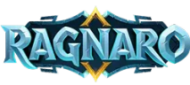 Ragnaro Casino